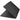 Alternate-Image4 Image for Lenovo ThinkPad T14 Gen 5 21MC000CUS 14" Notebook - WUXGA - 60 Hz - AMD Ryzen 7 PRO 8840U - 16 GB - 512 GB SSD - English Keyboard - Black