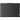 Top Image for Lenovo ThinkPad T14 Gen 5 21MC000CUS 14" Notebook - WUXGA - 60 Hz - AMD Ryzen 7 PRO 8840U - 16 GB - 512 GB SSD - English Keyboard - Black