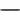 Rear Image for Lenovo ThinkPad T14 Gen 5 21MC000CUS 14" Notebook - WUXGA - 60 Hz - AMD Ryzen 7 PRO 8840U - 16 GB - 512 GB SSD - English Keyboard - Black