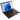 Alternate-Image1 Image for Lenovo ThinkPad T14 Gen 5 21MC000CUS 14" Notebook - WUXGA - 60 Hz - AMD Ryzen 7 PRO 8840U - 16 GB - 512 GB SSD - English Keyboard - Black