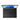 Alternate-Image8 Image for Lenovo ThinkPad T14 Gen 5 21MC000CUS 14" Notebook - WUXGA - 60 Hz - AMD Ryzen 7 PRO 8840U - 16 GB - 512 GB SSD - English Keyboard - Black