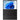 Alternate-Image9 Image for Lenovo ThinkPad T14 Gen 5 21MC000CUS 14" Notebook - WUXGA - 60 Hz - AMD Ryzen 7 PRO 8840U - 16 GB - 512 GB SSD - English Keyboard - Black