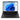 Alternate-Image6 Image for Lenovo ThinkPad T14 Gen 5 21MC000CUS 14" Notebook - WUXGA - 60 Hz - AMD Ryzen 7 PRO 8840U - 16 GB - 512 GB SSD - English Keyboard - Black