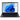 Main Image for Lenovo ThinkPad T14 Gen 5 21MC000CUS 14" Notebook - WUXGA - 60 Hz - AMD Ryzen 7 PRO 8840U - 16 GB - 512 GB SSD - English Keyboard - Black