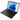Alternate-Image7 Image for Lenovo ThinkPad T14 Gen 5 21MC000CUS 14" Notebook - WUXGA - 60 Hz - AMD Ryzen 7 PRO 8840U - 16 GB - 512 GB SSD - English Keyboard - Black
