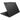 Alternate-Image2 Image for Lenovo ThinkPad T14 Gen 5 21MC000CUS 14" Notebook - WUXGA - 60 Hz - AMD Ryzen 7 PRO 8840U - 16 GB - 512 GB SSD - English Keyboard - Black