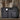 Life-Style Image for Case Logic Invigo 3205109 Carrying Case Electronic Equipment, Cable, Earbud, Power Adapter, Passport, Pen, Headphone, Accessories - Black