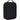 Rear Image for Case Logic Invigo 3205109 Carrying Case Electronic Equipment, Cable, Earbud, Power Adapter, Passport, Pen, Headphone, Accessories - Black