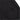 Alternate-Image4 Image for Case Logic Invigo 3205107 Carrying Case Electronics - Black