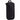 Main Image for Case Logic Invigo 3205107 Carrying Case Electronics - Black
