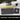 Alternate-Image5 Image for Adesso Multi-OS Mechanical Compact Keyboard With CoPilot AI Hotkey