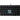 Alternate-Image8 Image for Adesso Multi-OS Mechanical Compact Keyboard With CoPilot AI Hotkey
