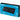 Alternate-Image9 Image for Adesso Multi-OS Mechanical Compact Keyboard With CoPilot AI Hotkey