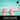 Alternate-Image2 Image for Adesso Multi-OS Illuminated Mechanical Keyboard With CoPilot AI Hotkey