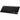 Main Image for Adesso EasyTouch 7000 Multi OS Bluetooth Scissor Switch Keyboard with CoPilot AI Hotkey
