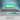 Alternate-Image5 Image for Adesso EasyTouch 7000 Multi OS Bluetooth Scissor Switch Keyboard with CoPilot AI Hotkey