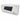 Alternate-Image8 Image for Adesso EasyTouch 7000 Multi OS Bluetooth Scissor Switch Keyboard with CoPilot AI Hotkey