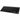 Left Image for Adesso EasyTouch 7000 Multi OS Bluetooth Scissor Switch Keyboard with CoPilot AI Hotkey