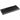 Alternate-Image7 Image for Adesso EasyTouch 7000 Multi OS Bluetooth Scissor Switch Keyboard with CoPilot AI Hotkey