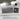 Alternate-Image4 Image for Adesso EasyTouch 7000 Multi OS Bluetooth Scissor Switch Keyboard with CoPilot AI Hotkey