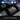 Alternate-Image3 Image for Adesso Multi-OS Mechanical Keyboard With CoPilot AI Hotkey