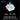 Alternate-Image1 Image for Adesso Multi-OS Mechanical Keyboard With CoPilot AI Hotkey