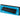 Alternate-Image8 Image for Adesso Multi-OS Mechanical Keyboard With CoPilot AI Hotkey