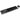 Alternate-Image2 Image for Adesso EasyTouch WKB-7300 Keyboard & Mouse