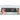 Alternate-Image10 Image for Adesso EasyTouch WKB-7300 Keyboard & Mouse