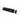 Alternate-Image7 Image for Adesso EasyTouch WKB-7300 Keyboard & Mouse