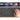 Alternate-Image12 Image for Adesso EasyTouch WKB-7300 Keyboard & Mouse