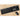 Alternate-Image9 Image for Adesso EasyTouch WKB-7300 Keyboard & Mouse
