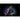 Alternate-Image6 Image for Adesso iMouse V30 Mouse