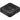 Alternate-Image3 Image for Adesso HDMI Switch
