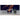 Alternate-Image8 Image for Adesso HDMI Switch