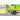 Alternate-Image9 Image for Adesso HDMI Switch