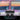 Alternate-Image10 Image for Adesso HDMI Switch