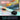 Alternate-Image16 Image for Adesso HDMI Switch
