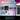 Alternate-Image15 Image for Adesso HDMI Switch