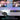 Alternate-Image13 Image for Adesso HDMI Switch