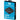 Alternate-Image5 Image for Adesso HDMI Switch