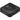 Alternate-Image1 Image for Adesso HDMI Switch
