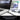 Alternate-Image9 Image for Adesso USB C To HDMI Adapter @4K/60Hz