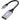 Alternate-Image4 Image for Adesso USB C To HDMI Adapter @4K/60Hz