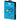 Alternate-Image1 Image for Adesso USB C To HDMI Adapter @4K/60Hz