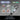 Alternate-Image12 Image for Adesso USB C To HDMI Adapter @4K/60Hz