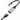 Alternate-Image5 Image for Adesso USB C To HDMI Adapter @4K/60Hz