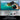 Alternate-Image11 Image for Adesso USB C To HDMI Adapter @4K/60Hz