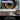 Alternate-Image10 Image for Adesso USB C To HDMI Adapter @4K/60Hz