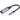 Alternate-Image2 Image for Adesso USB C To HDMI Adapter @4K/60Hz